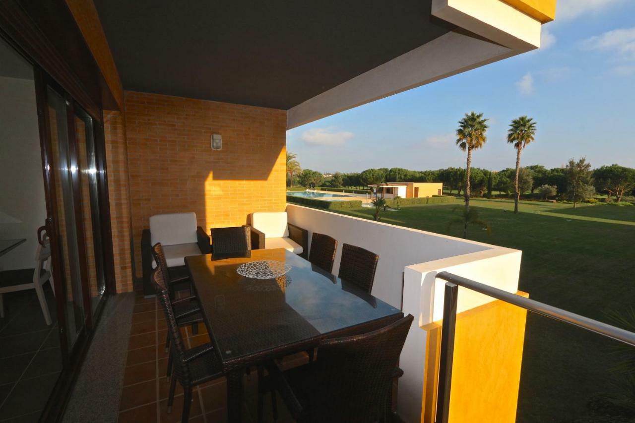 Monte Laguna - Clever Details Vilamoura Esterno foto